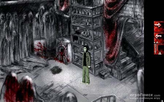 downfall a horror adventure game mediafire download,mediafire pc