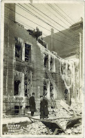 http://peel.library.ualberta.ca/postcards/PC001321.html