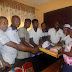 PRAWA Extends Anti-Human Trafficking Campaign to Anambra Institutins, Riverine Communities