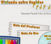 http://www3.gobiernodecanarias.org/medusa/contenidosdigitales/programas/Infantil/Viviendo/web-site/index.html