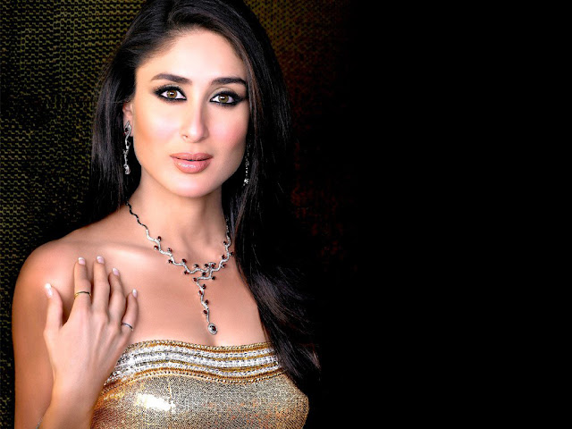 Kareena Kapoor Picture