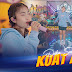  Kuat Ati Dike Sabrina Lirik Lagu
