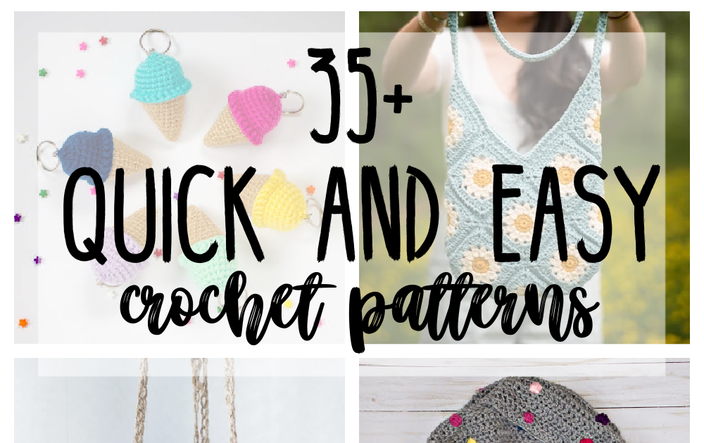 35+ Crochet Pillow Patterns - Adventures of a DIY Mom