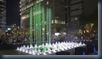 clip_image006