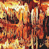 Luray Caverns - Virginia Caves