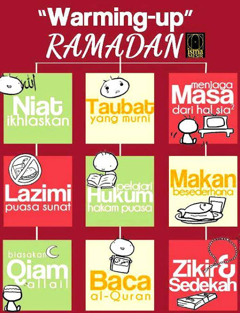 ramadhan