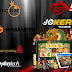 4 Provider Slot Online Terbaik Selain Joker Gaming | GXSlots