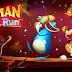 Rayman Fiesta Run v1.0.0 apk data download