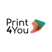 Vaga Para Assistente Comercial talentoso(a) (m/f) (Print4you)