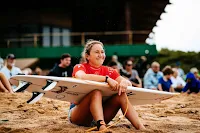 surf30 wsl haleiwa challenger Carissa Moore 21Haleiwa WR32H1 BrentBielmann 0017