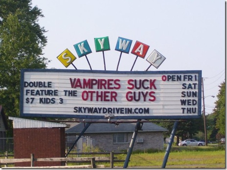 drive-in-theatre