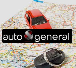general auto insurance