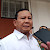 Prabowo Turut Merespon Tentang Pencopotan Jabatan Ketua MKMK Anwar Usman