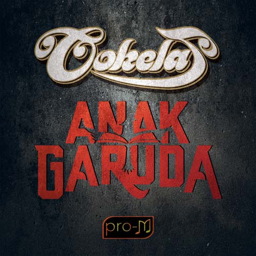 Download Lagu Cokelat - Anak Garuda
