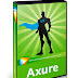 Axure esencial - Video2brain