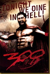 300