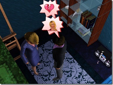 Screenshot-3941
