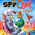 Tom and Jerry : Spy Quest 2015