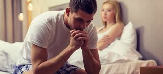 Male Sexual Problem Treatment in India