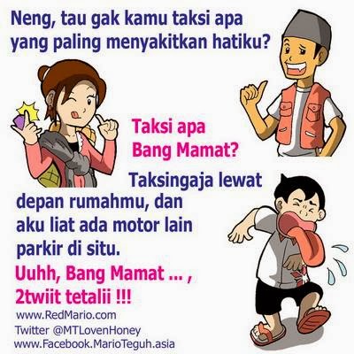 Gambar Kata Kata  Motivasi  Sukses Anak  Muda  Kumpulan Kata  