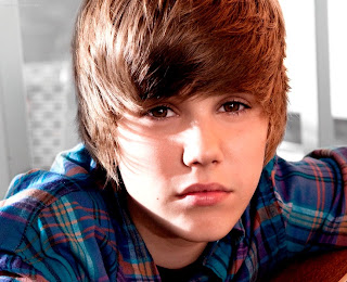 Pop singer Justin Beiber Photo picture collection 2012