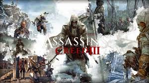 Assassins Creed Liberation HD Multi 8 Language PC Game Free Download