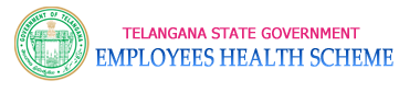 TS Aarogyasri Health Care Trust Jobs Notification Telangana