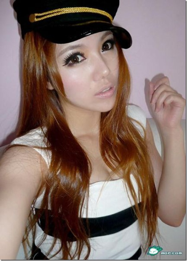 A professora mais sexy da China (23)