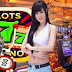 Agen Judi Slot Online Joker123 Terpercaya