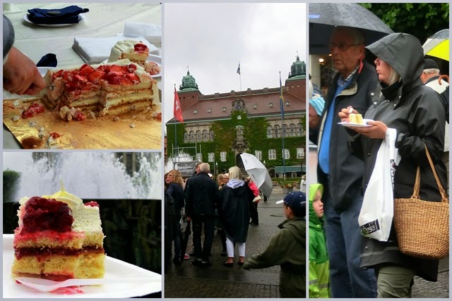 2014-06-28 Borås 393 år