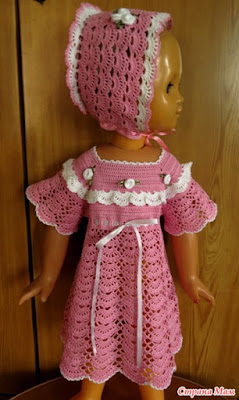 crochet, crochet baby dress, crochet clothes, crochet dress, crochet fashion, crochet pattern, crochet patterns, crochet projects, crochet tutorial, free crochet videos, 