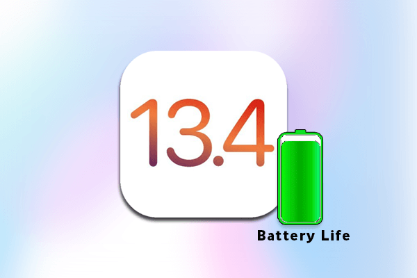 https://www.arbandr.com/2020/04/iPhone-ios13.4.1-vs-ios13.4-battery-life-comparison-after-a-week-of-use.html