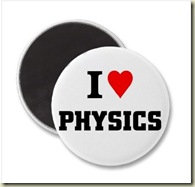 ilovephysics