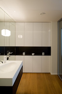 arredamento, design moderno arredamento, design moderno