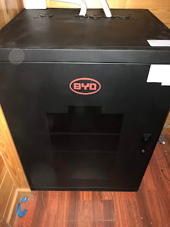 bateria ion litio byd b-box b box 7,5 kw garantia 10 años