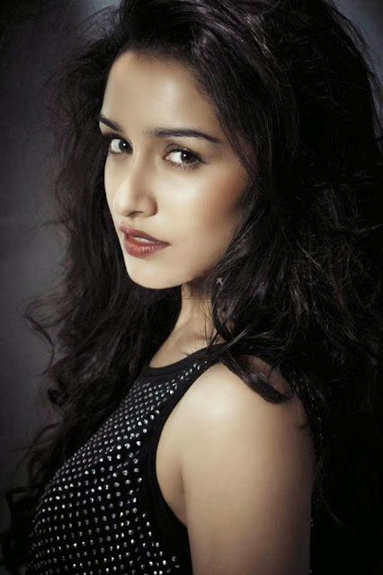 Shraddha Kapoor Photos