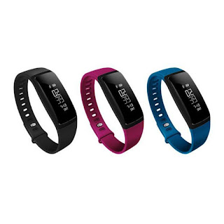 https://bellclocks.com/collections/fitness-smartband/products/naiku-v07-fitbit-style-fitness-smartband-hr-bp-sleep-monitor-mileage