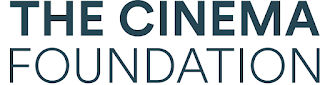 Cinema Foundation