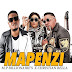 Audio Mp3 ||| M.P = Billionaire's Ft-=- Christian Bella -=- Mapenzi ||| Download Now