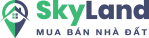 2023 - Skyland V5 (03/2025)