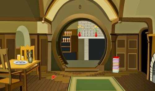 http://play.escapegames24.com/2014/07/games2rule-refuge-escaping.html