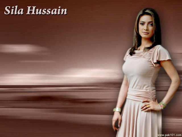 Sila hussain hd wallpaper-sila hussain desktop-background wallpaper.