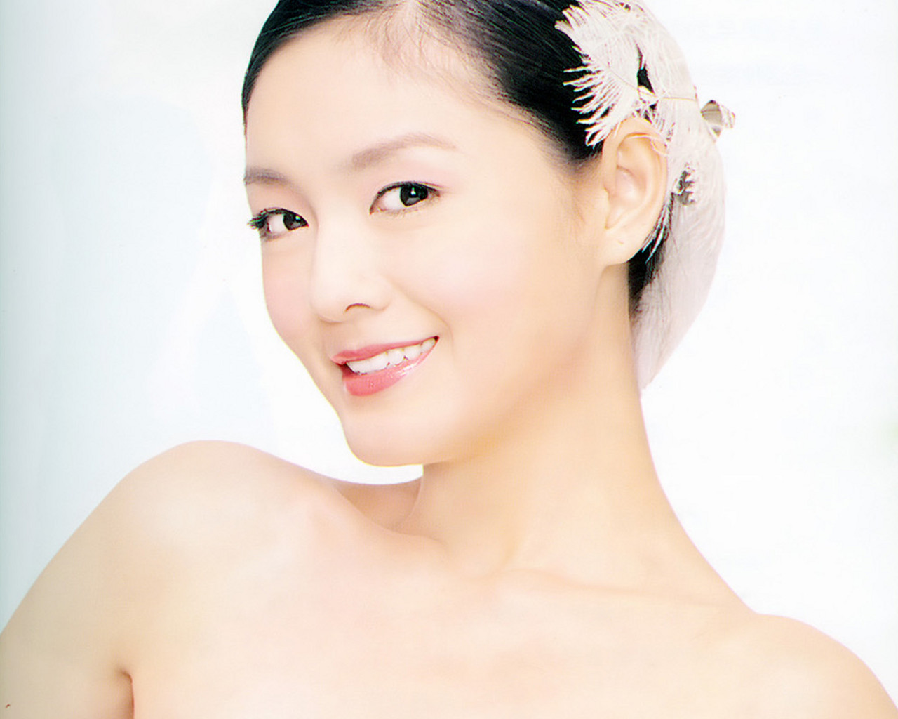 SulfiaNisty: Foto-Foto Barbie Hsu