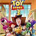 Toy Story 3 (2010)