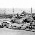 Κωνσταντινούπολη τέλος του 19ου - αρχές του 20ου αιώνα