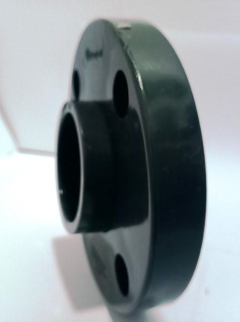 flange_pvc_hydroplast