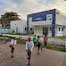 Saúde do Paulista abre inscrições gratuitas para programa de atividades físicas