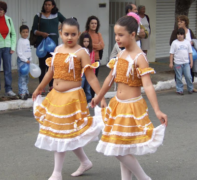 Ballet Clothes  Girls on Girls With Chinese Clothes Of Ballet