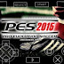 Cara Download Game PES 2015 Untuk Android APK Data Terbaru