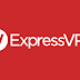 Express VPN Activation 